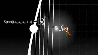 What happened in Mathematicians in Brain at work ? - Matematikçiler Nasıl Düşünür ? 🧭🗼🌕❄🔥☂
