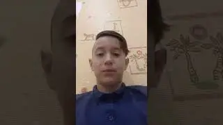 Кто стирает в 12 ночи машинкой???