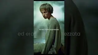 L'arte della fotografia di moda (CINDY SHERMAN)