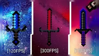 🔥 ¡TOP 3! 🔥 MEJORES TEXTURE PACKS para PVP [MCPE/BEDROCK] *FPS BOOST* *TODAS LAS GAMAS*