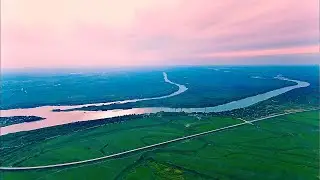 DJI FPV Astrakhan 0