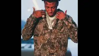 [FREE] NBA Youngboy Type Beat 2024 - 