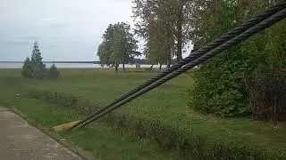 Новолукомль