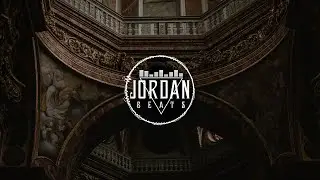 Epic Motivational Rap Beat / Hard Uplifting Type | ►Epoch◄ | prod. Jordan Beats