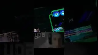 Ура роблокс! #рекомендации #meme #жиза #music #мемы  #роблокс