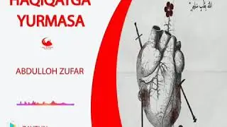 Agar haqiqatga yurmasa