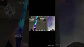 Funny clip😂 #valorant #shorts #replication #valrantgame #valorantclips