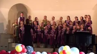 С. Екимов 