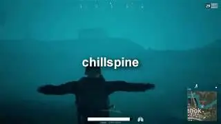 PUBG Highlights 1