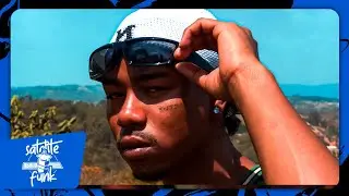 Mc Julio D.E.R - Regras do Jogo (Clipe Oficial) DJ Di Marques
