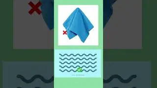 Modaling  #Country_Flag #3danimation #blender #blendertutorial