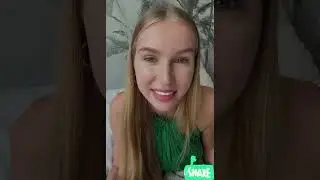 periscope 54558 