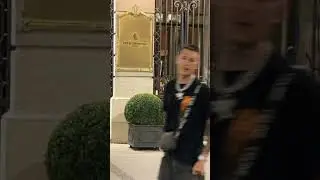 Полный бит в профиле 