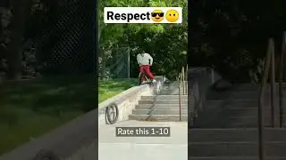 cheat code 9999999🤯🤯