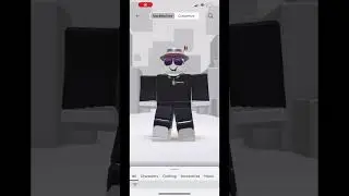 Агро бекон уже достал😡😡😡#агробекон