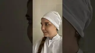 А ты станешь моим рабом, маленький, черный мальчик? 🥸