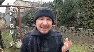 I'm pretty sure you NEED to watch this video