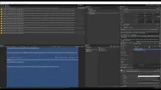 Unity - Solution for TextMesh Pro Dynamic Font Display Issues