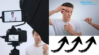 REKLÁMFILM KÉSZÍTÉS (Werkfilm)