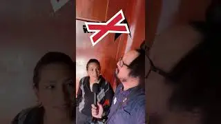 Evin Ahmad - Intervju!