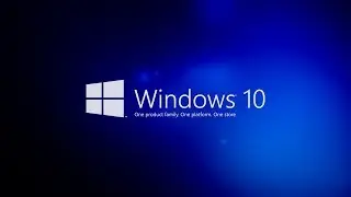 How to Install Windows 10 on VMWare Workstation Pro