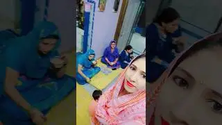 चाय पिलो frends ☕ #shortvideo #youtubeshorts #shortviral