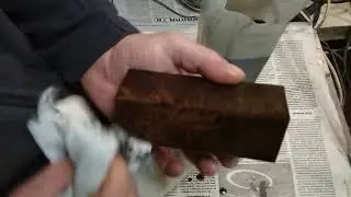 Видеоответ.