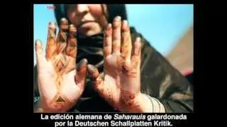 NUBENEGRA PASO A PASO (SIGLO XX)