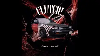 CLUTCH!