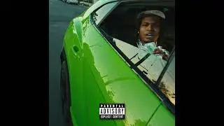 [FREE] Lil Jairmy Type Beat 2023 