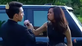 Slap/Kiss-2😥 Thai Drama Mv l Love with Hate 💔 Thai Drama Mv