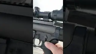 The Best 50 BMG Asmr Video On YouTube (Raptor 50) 