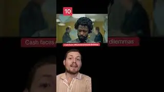Ranking 10 películas que cambiaron de género