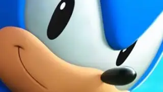 Music in Sonic Superstars