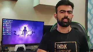 Redmi 12 5G Review Teaser