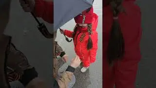 #деньпобеды #1million #9мая #9маяденьпобеды