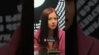СЛОВО СВЯЗАННОЕ С ЭЗОТЕРИКОЙ 