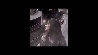 Collide (Sped up)
