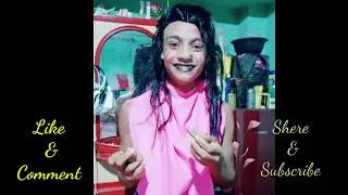 SD Hassan Vigo funny Hot Video//Mast Video
