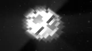 MADE IN HEAVEN IN MINECRAFT