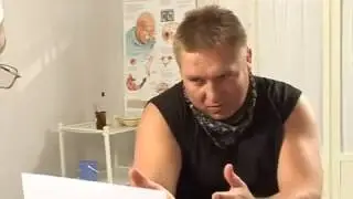 Кругом одни пидорасы