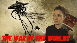 È un classico #1 | La guerra dei mondi