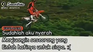 Video keren dari snack video