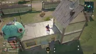 ⭐⭐ Farlight 84: Battle Royale at it's best. What would my today gameplay results? ⭐⭐