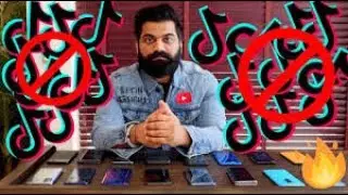 HOW TO SANITIZE YOUR PHONE FT.Technical Guruji