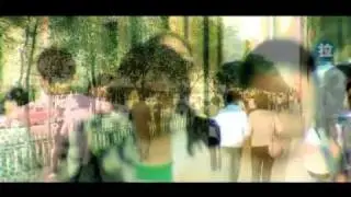 Chushum de Sen -- Gulyar Yaqup -- Chushum de Sen 1