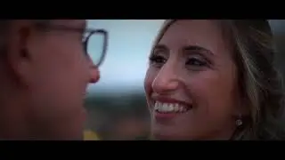 Gabriele e Licia
