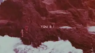 Luna Luna - You and I (Official Audio)