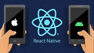 FlatList vs Map() function in React Native #17 how to access JSON data on screen react Native Series