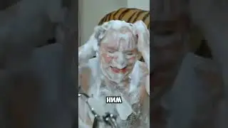 А вы знали что Леонов испугался тигра по настоящему ... 